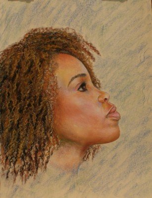 2010-jaimie3.JPG