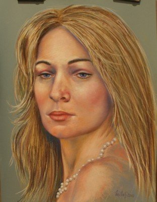 2010-mella-head.JPG
