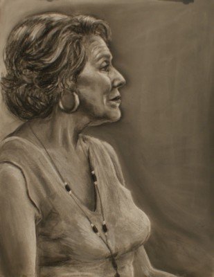 2010-monitor.jpg