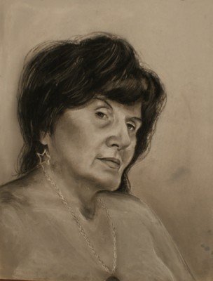2010-patricia.jpg