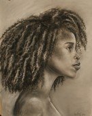 2010-jaimie1.jpg