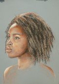 2010-jaimie2.jpg