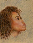 2010-jaimie3.JPG