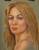 2010-mella-head.JPG