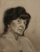 2010-patricia.jpg