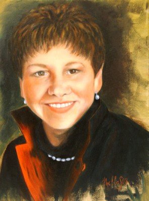 2008-pollyanna-portrait.jpg