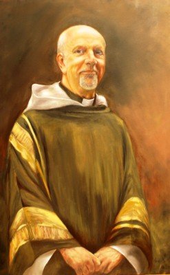 2009 father phil.jpg