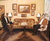 2008-John & Mark.JPG