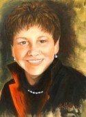 2008-pollyanna-portrait.jpg