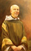 2009 father phil.jpg
