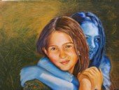 2009-alexandra & mirabela.jpg