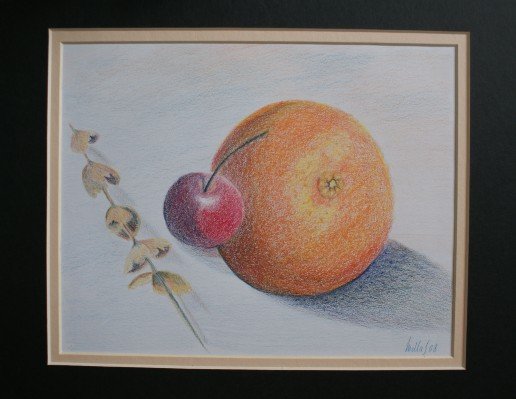 2008-orange-and-cherry.jpg