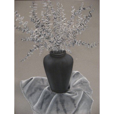 2008 vase in pastel.jpg