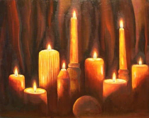 2009-candles.jpg