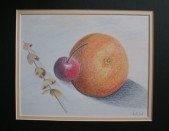 2008-orange-and-cherry.jpg