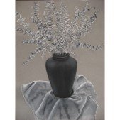 2008 vase in pastel.jpg