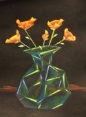 2009 cubic vase.jpg