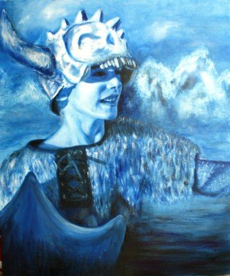 2009-Edy the Blue.jpg