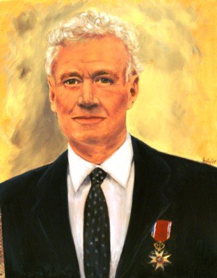 2009-Norwegian.JPG