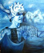 2009-Edy the Blue.jpg