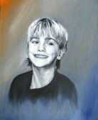 2009-Portrait of Edy in Grey.jpg