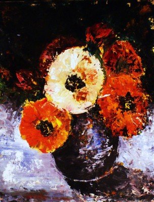 2010-Flowers-in-Vase.JPG