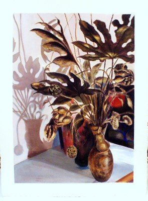 2010-Plant.JPG