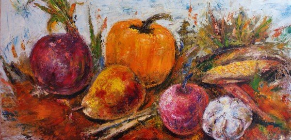 2011-Fall.JPG