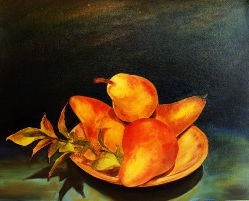 2011-Pears-I.JPG