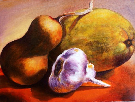 2011-Still-Life.JPG