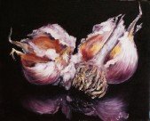 2011-Garlic.JPG