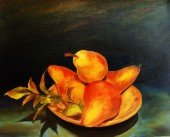 2011-Pears-I.JPG