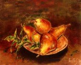 2011-Pears-II.JPG