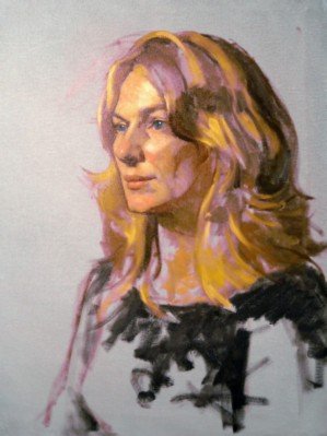 Mella by Greene.JPG
